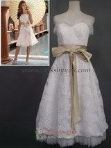 Private Label DressByYou Bridal Dress TAMT1334