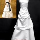 Private Label DressByYou Bridesmaid Dress S3067067