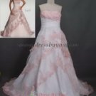 Private Label DressByYou Bridal Dress T10814