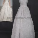 Private Label DressByYou Bridal Dress S3067211