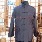 Men's Chinese Traditional Dragon Shirt