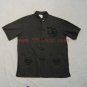 Men's Dragon and Tiger Chinese Shirt