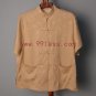 Men's Chinese Dragon Shirt