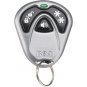 Boa 3 Button Remote