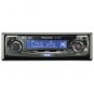 PANASONIC CQ-C3303U WMA MP3 CD PLAYER/RECEIVER WITH CD CHANGER CONTROL