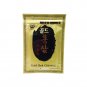 x 18, Gold Red Ginseng Multi-purpose Pain Relief Patches Pads Tapes, body relax