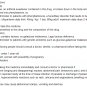 Anthelmintic Allcom parasite remover, for human peoples
