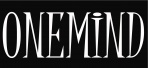 onemind