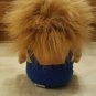 Child Little Critter Bks, Just Grandma, Just Me, Mini Book Lot 9, & Stuffed Toy