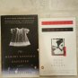 Jan Karon Mitford Series Christian Fiction Books, 1-5, + Others