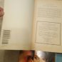 Jan Karon Mitford Series Christian Fiction Books, 1-5, + Others