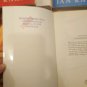 Jan Karon Mitford Series Christian Fiction Books, 1-5, + Others