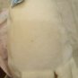 Beatrix Potter My First Plush Baby Children's Bunny, Duck Stuffed Animals