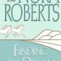 Nora Roberts The Dream Trilogy Series Fiction Romance Books, Set of 3