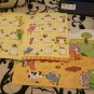 Bundle Child Wipe Clean Activity Learning Arithmetic Math Phonics Reading Bks +