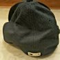 New Era Detroit Tigers Blue/White Official Batting Practice Cap, Medium-Large