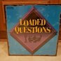 Loaded Questions Who Said What Board Game NEW SEALED!