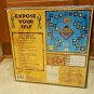Loaded Questions Who Said What Board Game NEW SEALED!