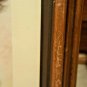 Vintage Hummel 3D Shadow Box Pics Umbrella Under One Roof Boy Playing Horn Lot 2