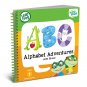 Bundle LeapFrog LeapStart Interactive Learning Sys Pre-Sch/Pre-K, Bks Scout