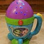 Bundle LeapFrog LeapStart Interactive Learning Sys Pre-Sch/Pre-K, Bks Scout
