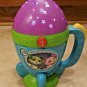 Bundle LeapFrog LeapStart Interactive Learning Sys Pre-Sch/Pre-K, Bks Scout
