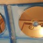 Bundle Marvel's Captain America: Civil War, Guardians of the Galaxy [Blu-ray]