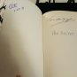 Beverly Lewis Seasons of Grace Amish Christian Mystery Fiction Books, 1-3