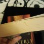 Beverly Lewis Seasons of Grace Amish Christian Mystery Fiction Books, 1-3