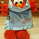 Gund Sesame Street Peek-A-Boo Elmo Animated 15" Plush Talking/Moving Toy, #2