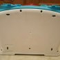 LeapFrog Number Loving Oven Talks Sings 30+ Songs Phrases Numbers Learning Fun