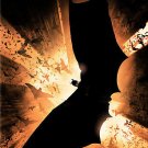 Batman Begins (DVD, 2005, Widescreen) Movie