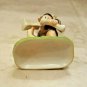 Bundle Vintage Hummel Music Box, Anniv Song Those are the Day, Plate, Figurine