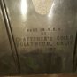 Vtg 50s Craftsmen's Guild 3D Tri Scope Dexterama Stereo Card Viewer w/10 Stories