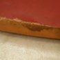 Drink Coca Cola Wood Plaque Wall Home Decor Sign