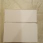 New Pandora 2014 Sleigh Holiday Christmas Ornament P01047 Limited Edition