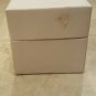New Pandora 2014 Sleigh Holiday Christmas Ornament P01047 Limited Edition