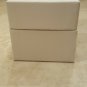 New Pandora 2014 Sleigh Holiday Christmas Ornament P01047 Limited Edition