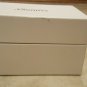 New Pandora 2014 Sleigh Holiday Christmas Ornament P01047 Limited Edition
