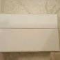 New Pandora 2014 Sleigh Holiday Christmas Ornament P01047 Limited Edition