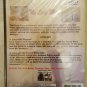 The Lucy Show DVD with Bonus Jack Benny Episode