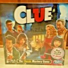 Bundle New Board Games 2016 Hasbro Sorry, 2015 Hasbro Clue Classic Mystery