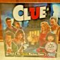 Bundle New Board Games 2016 Hasbro Sorry, 2015 Hasbro Clue Classic Mystery