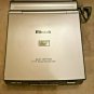 Mintek Portable DVD Video Player 5" TFT Monitor MDP-5860 w/Accessories, Works
