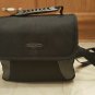 Mintek Portable DVD Video Player 5" TFT Monitor MDP-5860 w/Accessories, Works
