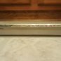 Vintage A.W. Faber Castell Germany Pencil metal box tin rectangular, Lot 2