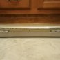 Vintage A.W. Faber Castell Germany Pencil metal box tin rectangular, Lot 2