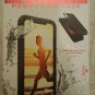 Black Guardian Wireless Pwr 3000 Case Powerbank iPhone X Waterproof Slim Cover