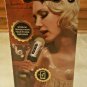 FAO Schwartz Bluetooth Vintage Audio Microphone Singing Music Karaoke