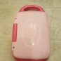 LeapFrog My Own Leaptop PINK Educational Kids Laptop
